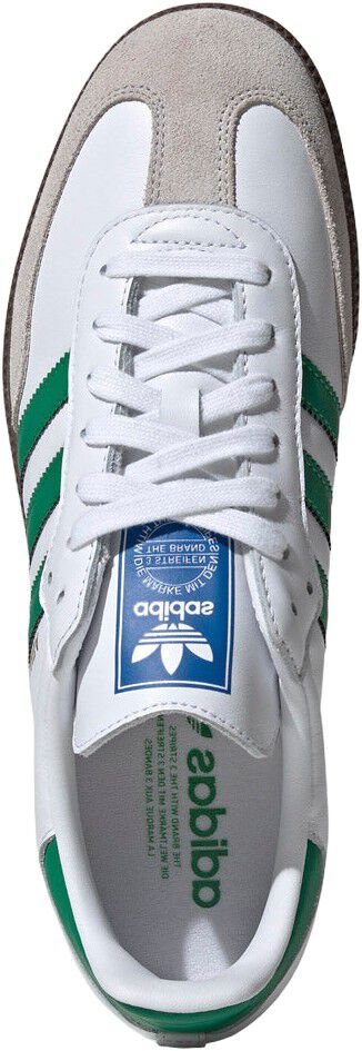 Samba OG Sneakers