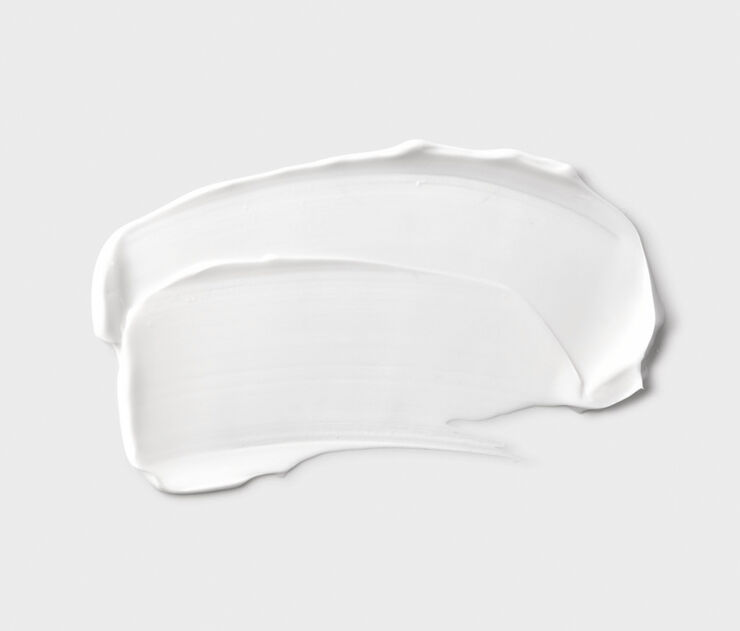 izumi tonic conditioner