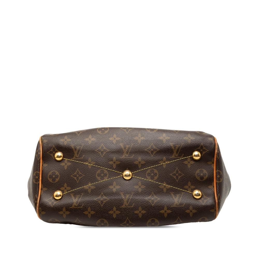 Louis Vuitton Tivoli