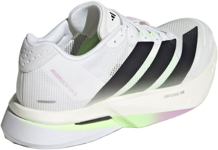 ADIZERO BOSTON 13 Løbesko