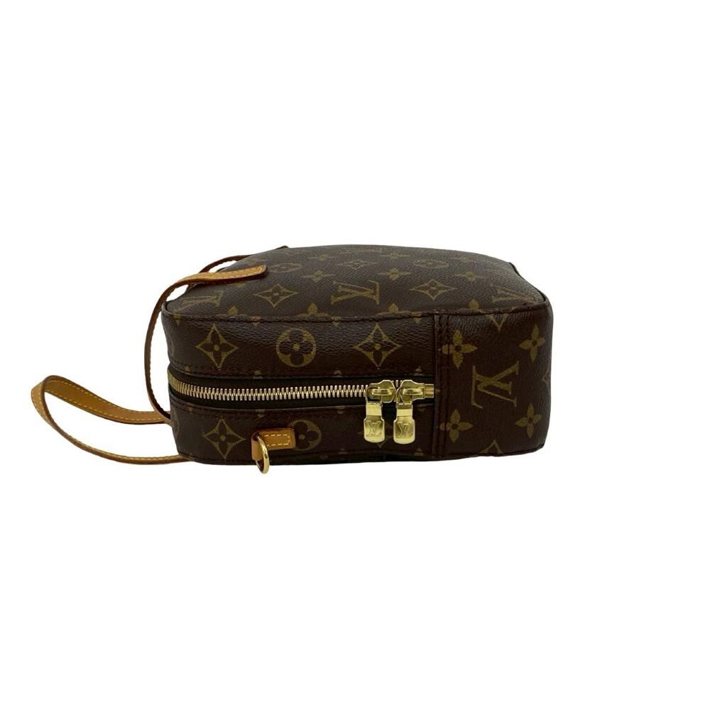 Louis Vuitton Spontini