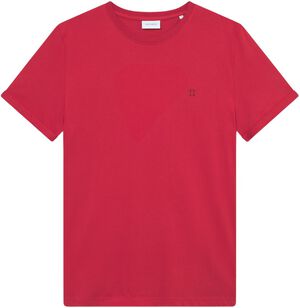 Norregaard Contrast T-Shirt