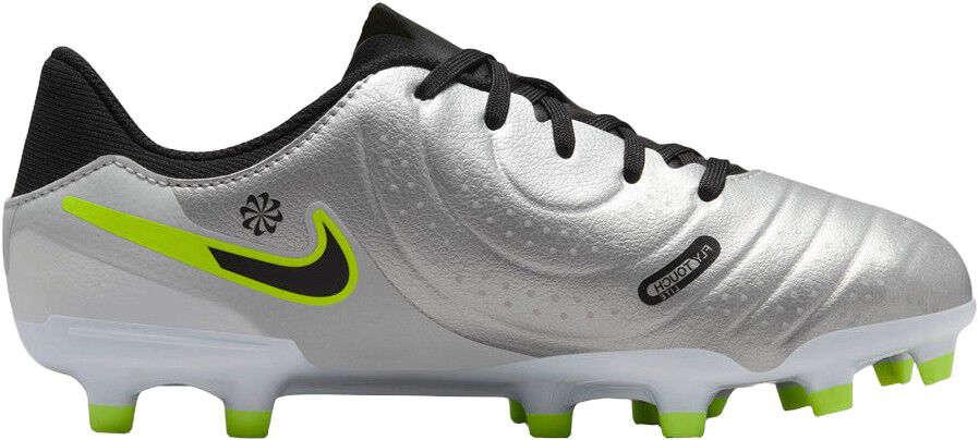Tiempo Legend 10 Academy FG/AG fodboldst&oslash;vler