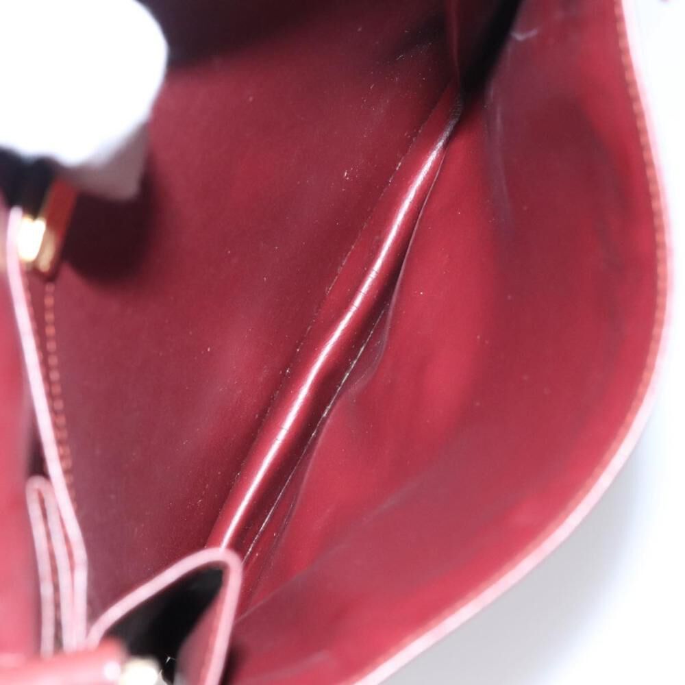 Cartier Shoulder Bag