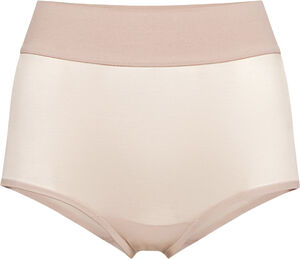 Sheer Touch Control Panty
