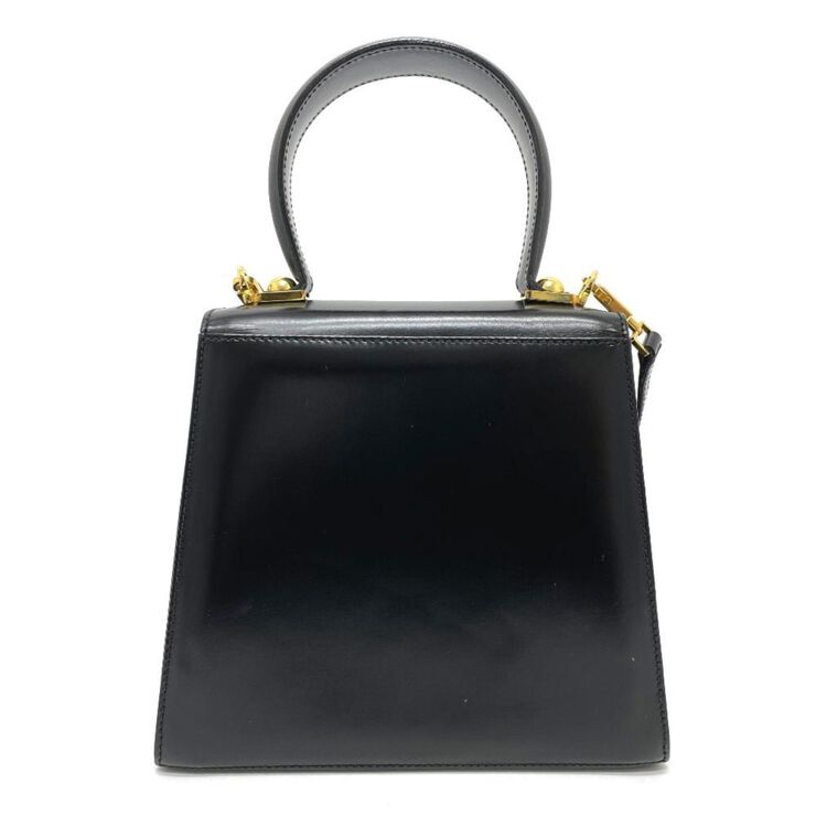 Salvatore Ferragamo Handbag
