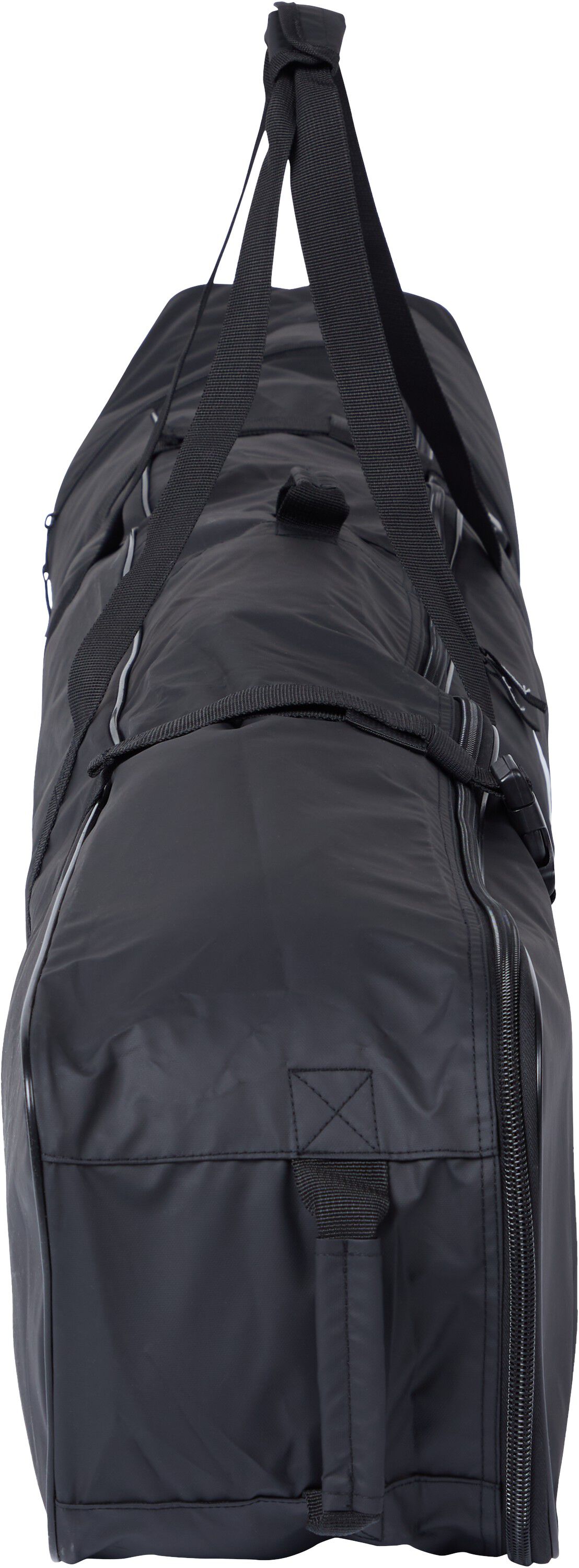 Alpin Fodral Ski Duffle 2P skitaske