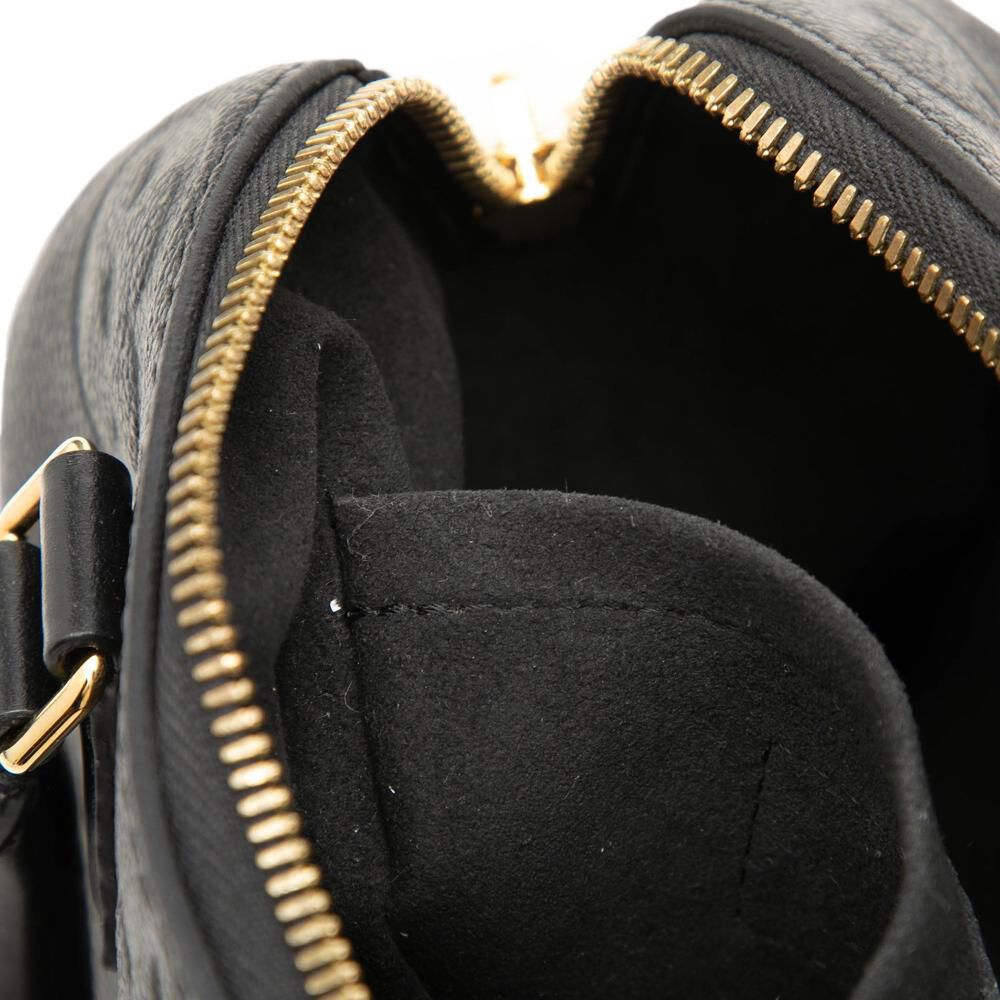 Louis Vuitton Speedy