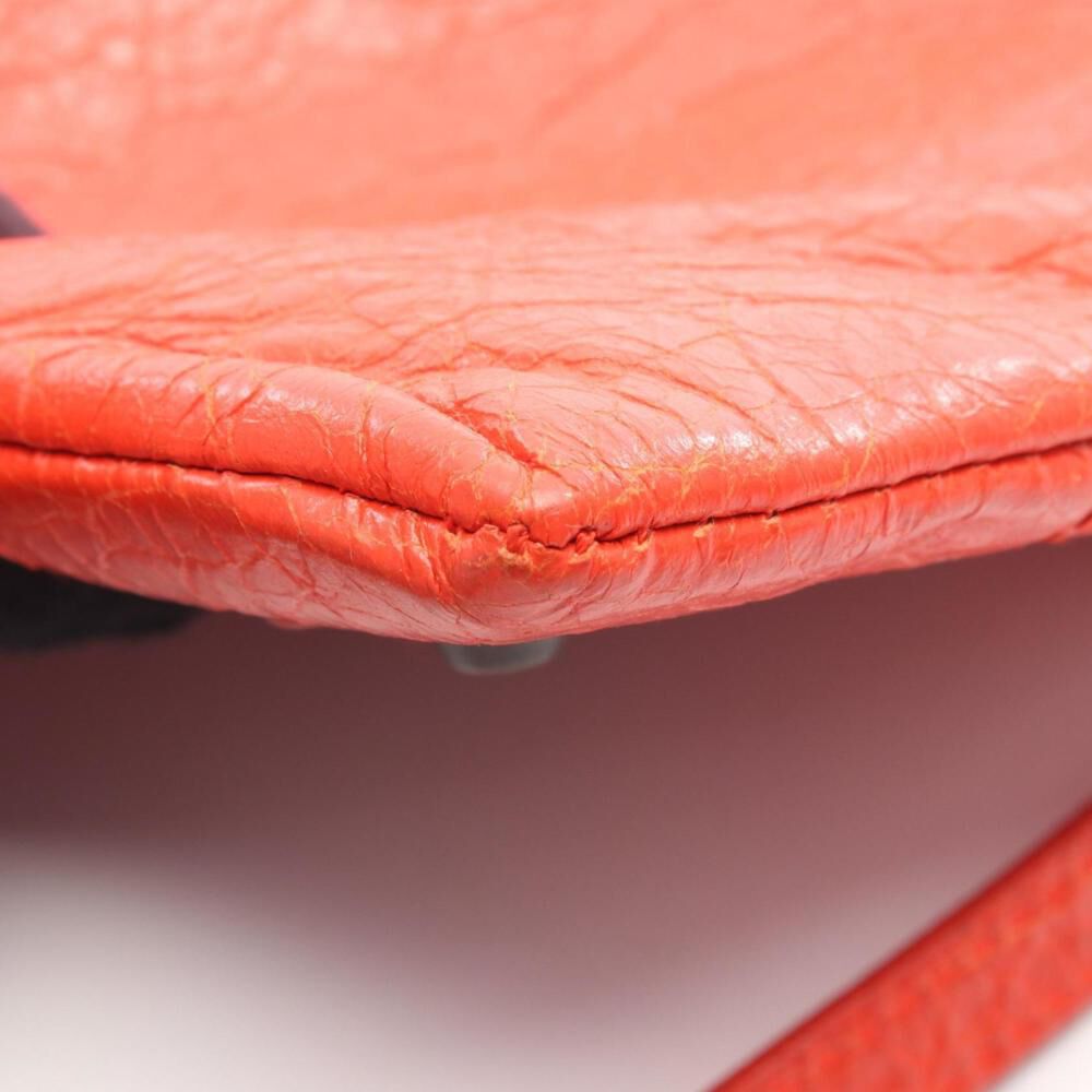 Balenciaga Shoulder Bag