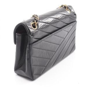 Chanel Shoulder Bag