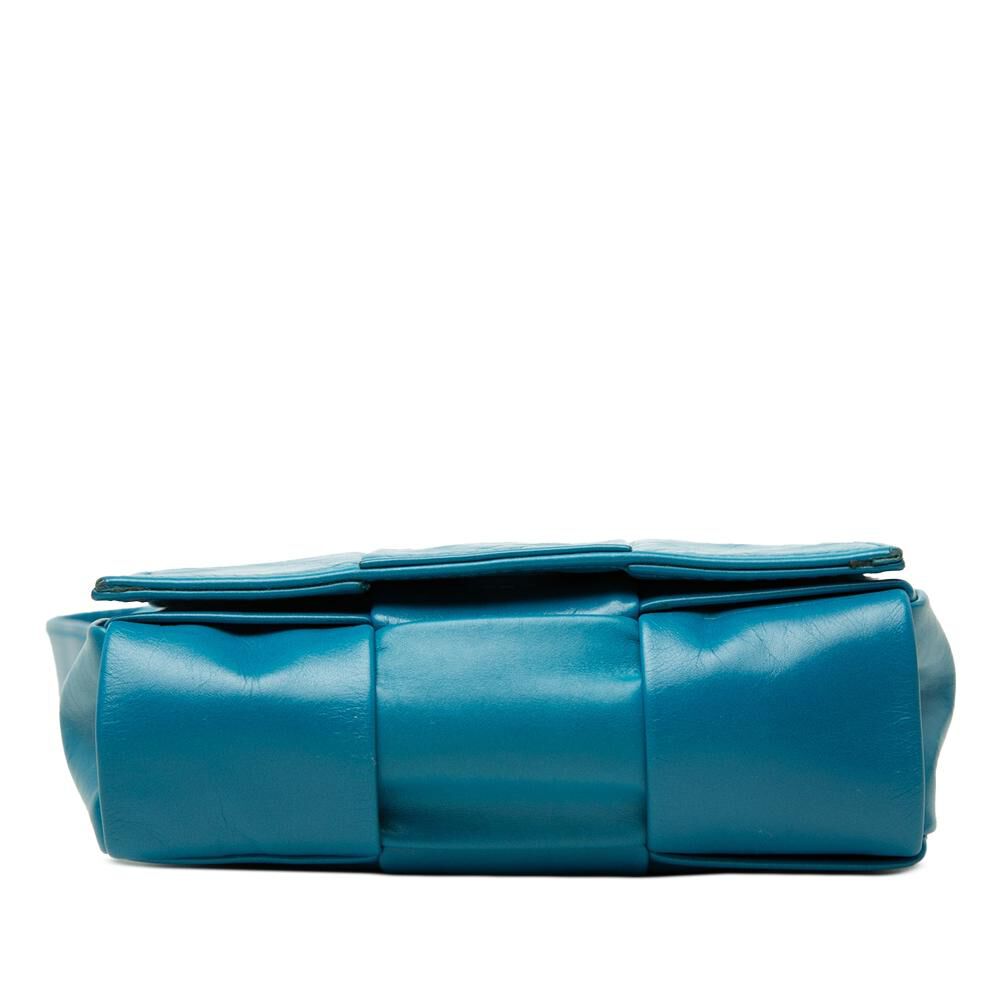 Bottega Veneta Crossbody Bag