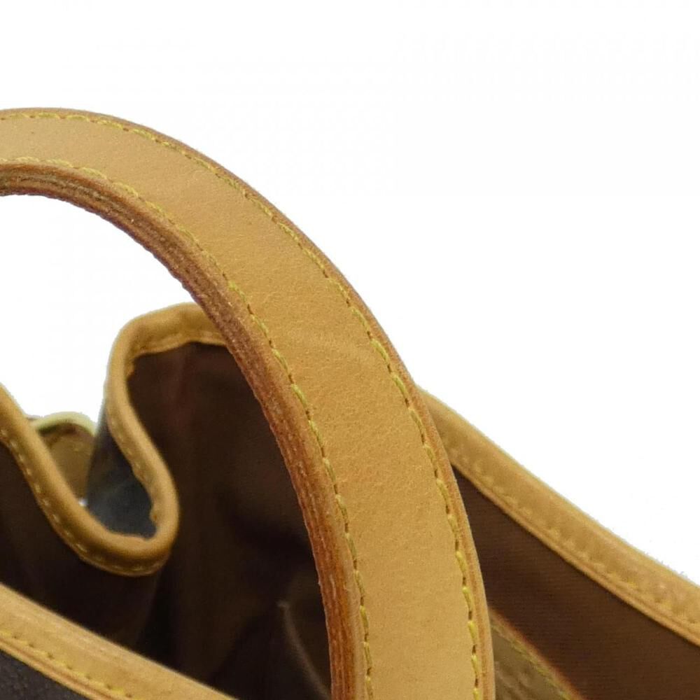 Louis Vuitton Batignolles