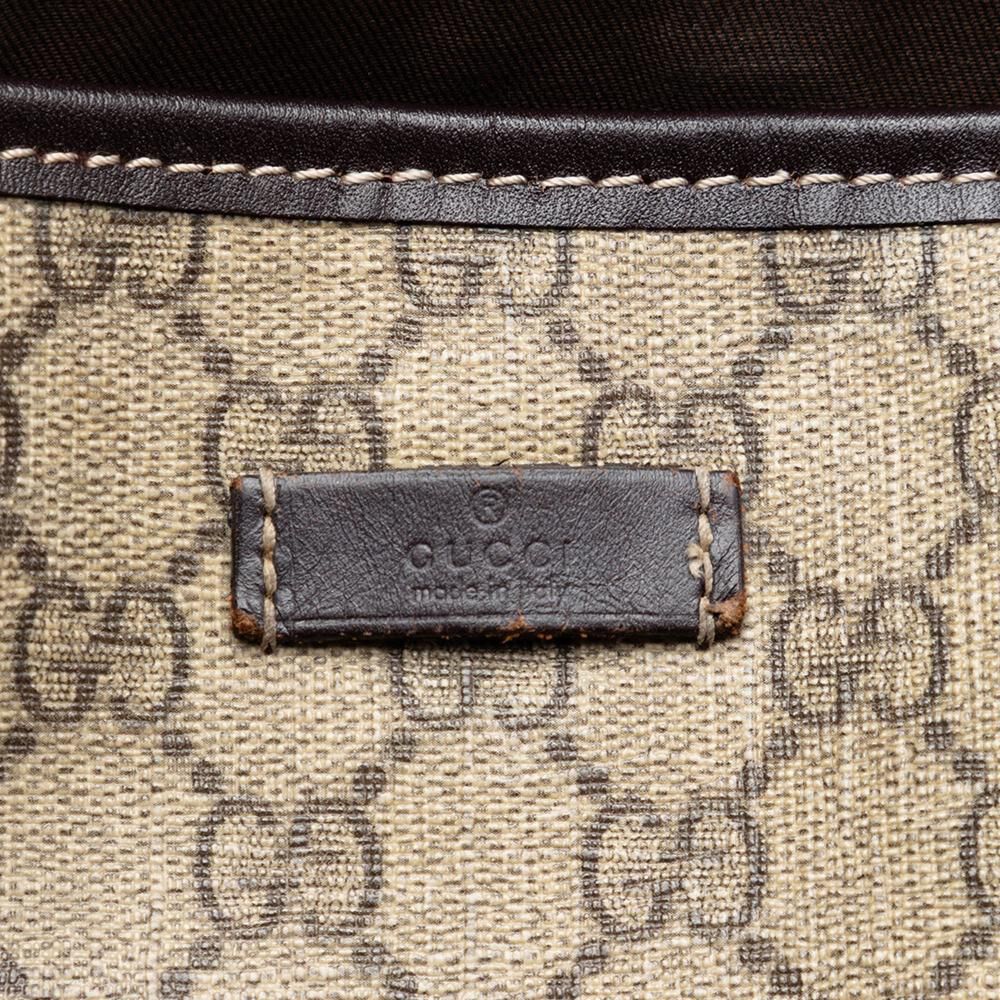 Gucci Tote