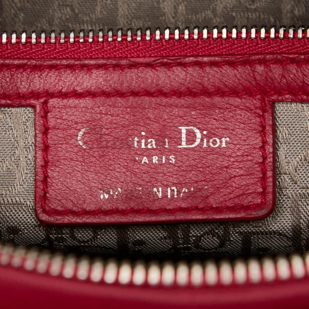 Dior Lady Dior