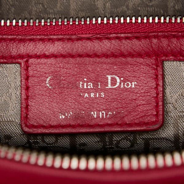Dior Lady Dior