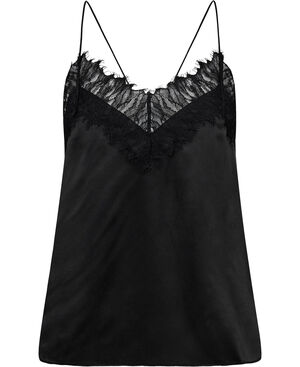 NEWIN