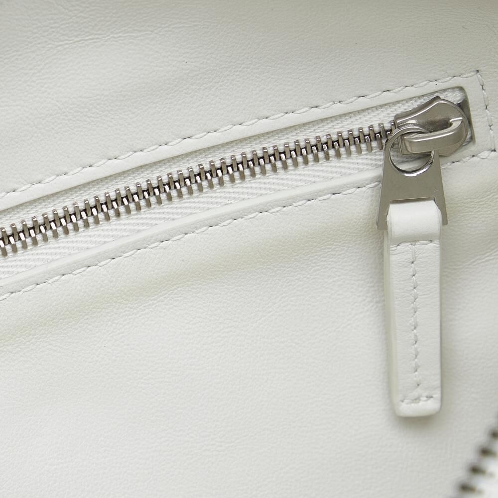 Bottega Veneta Handbag