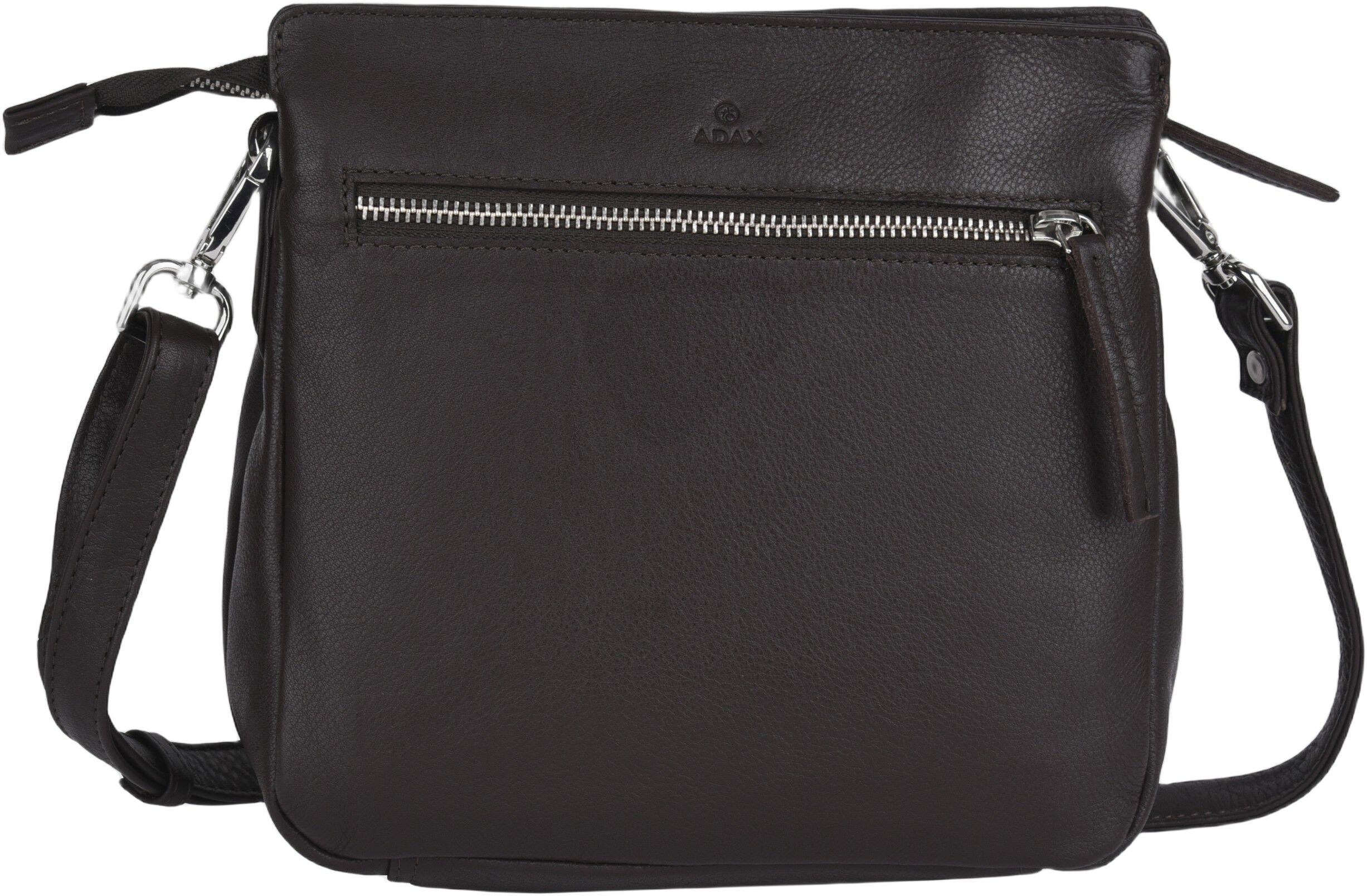 Bari crossbody Alfrida