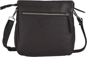 Bari crossbody Alfrida