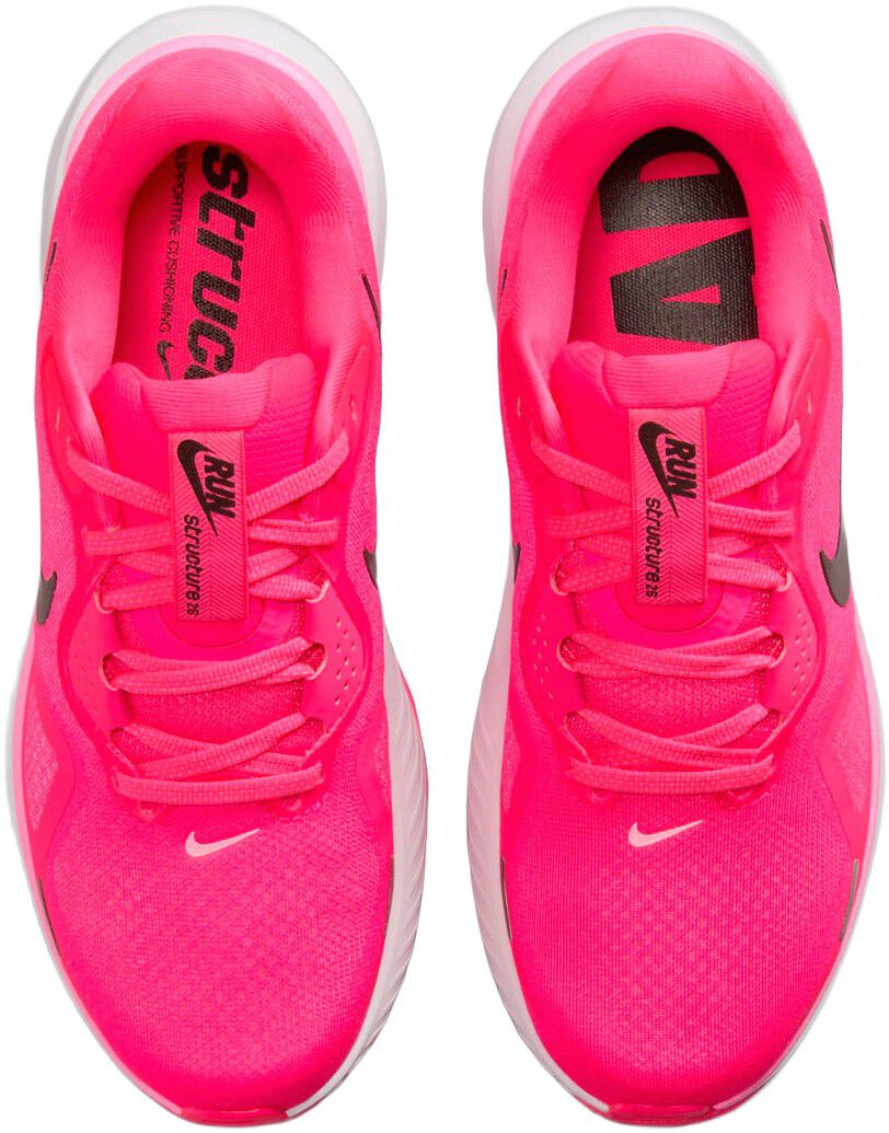 Structure 26 L&oslash;besko