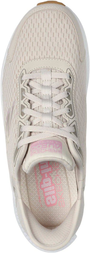 Go Run Consistent 2. 0 L&oslash;besko