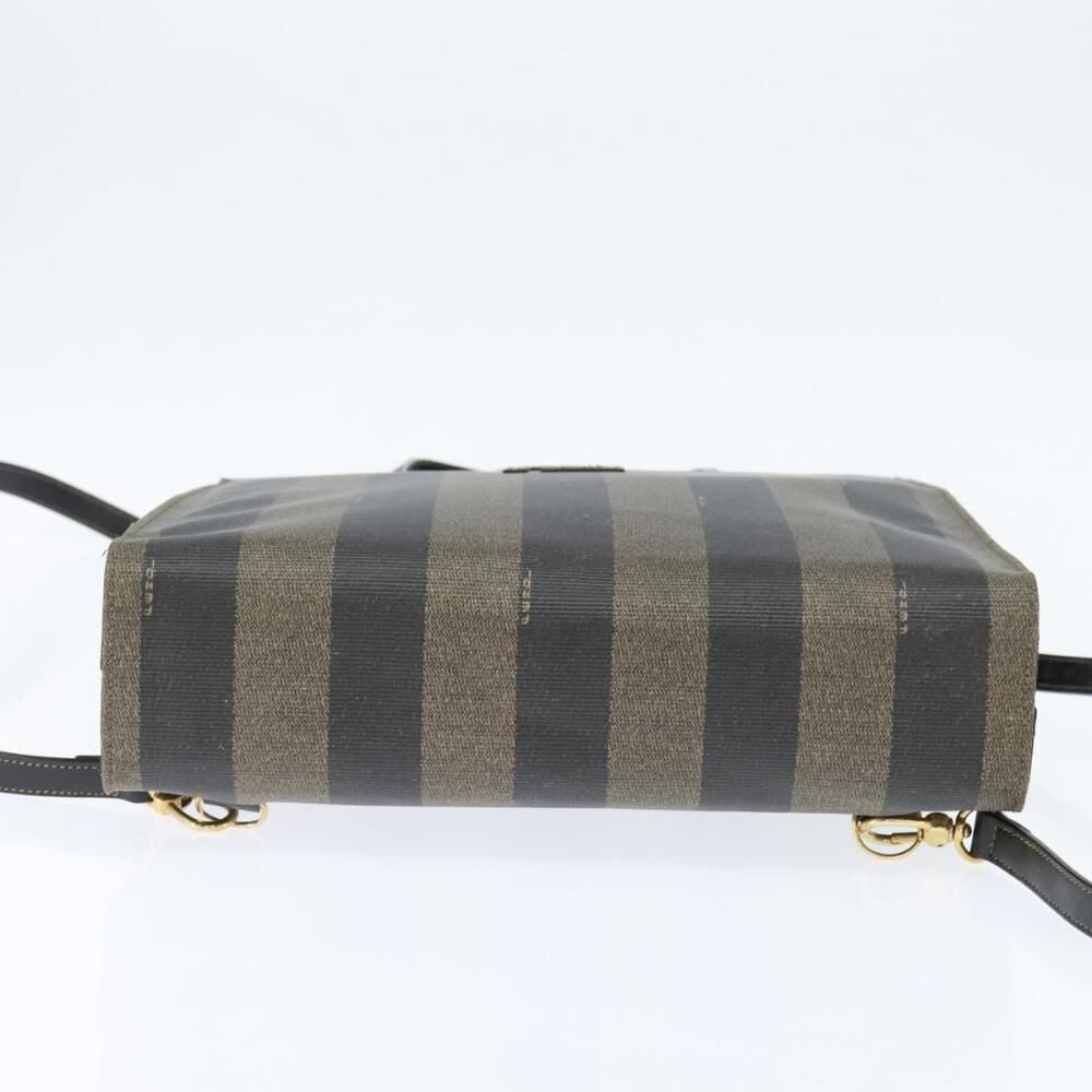 Fendi Backpack
