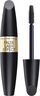 Max Factor False Lash Effect Mascara, 01 Black , 13 ml