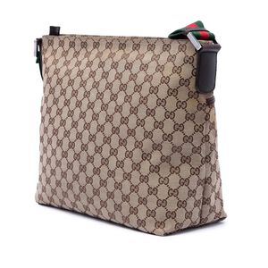 Gucci Crossbody Bag