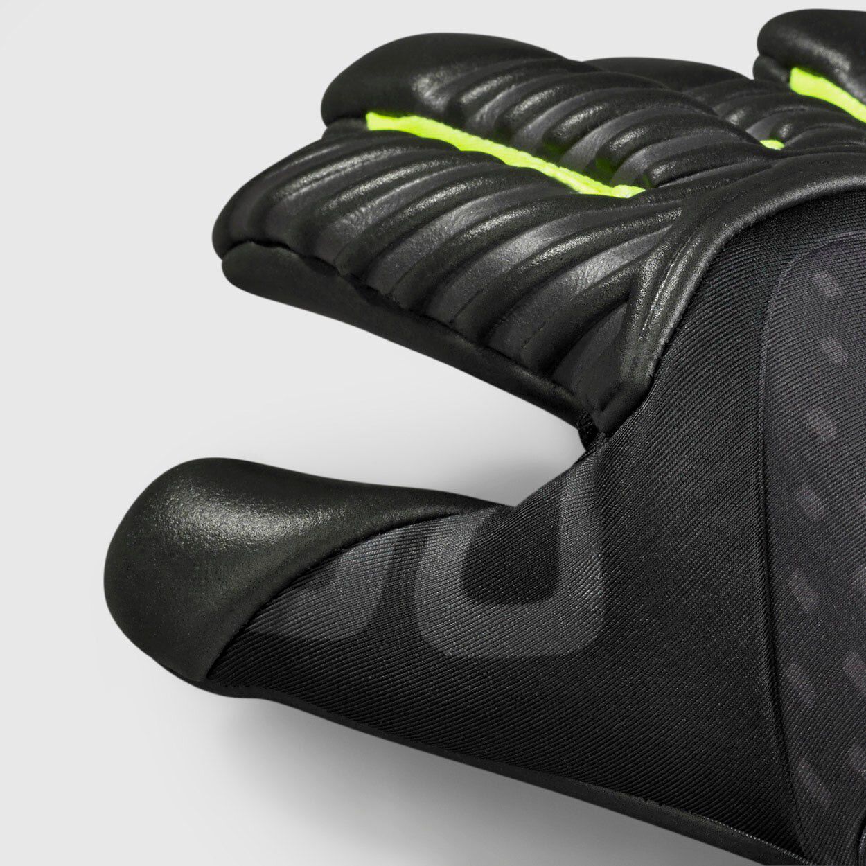 90 KIDS V26 M&aring;lmandshandsker