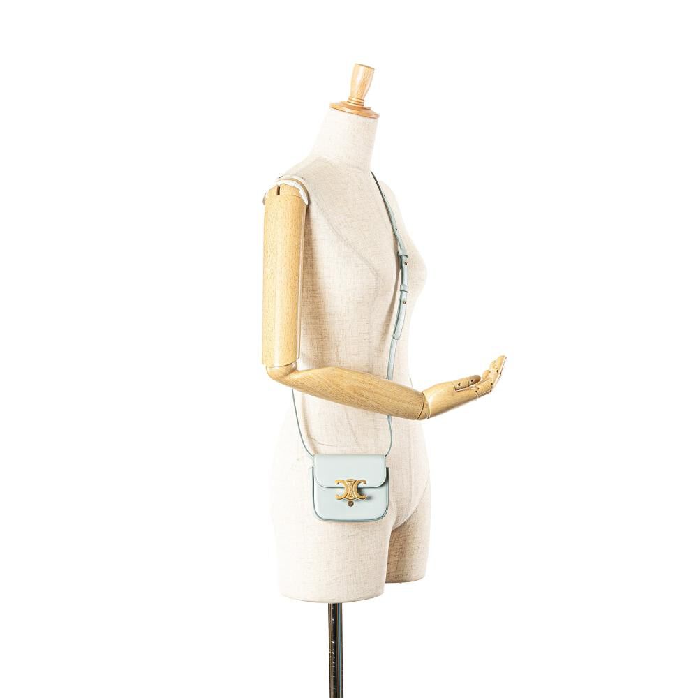 Celine Crossbody Bag