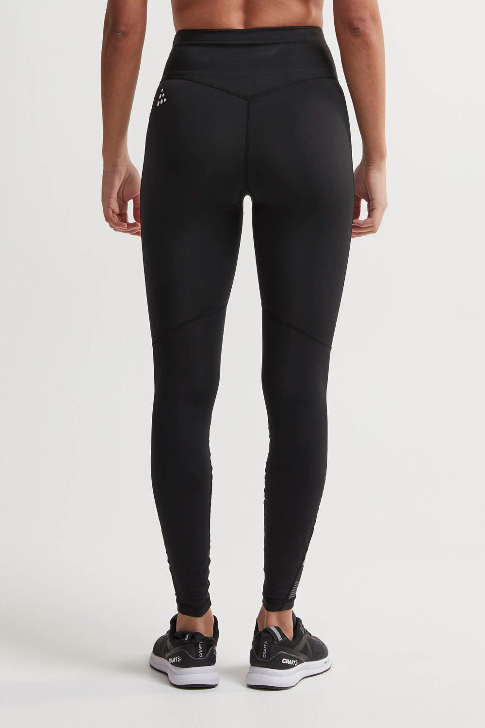 Charge Shape Tights