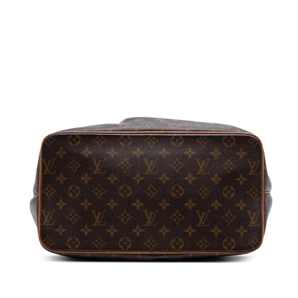 Louis Vuitton Palermo
