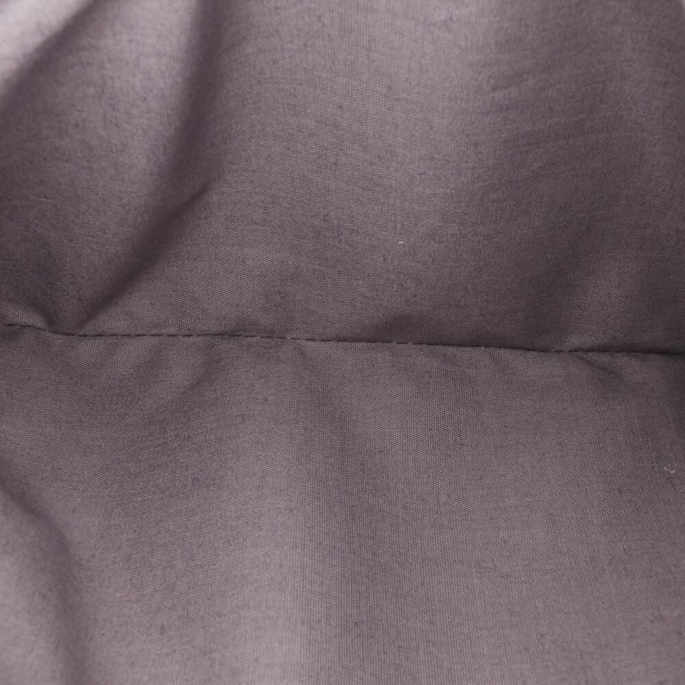 Bottega Veneta Crossbody Bag