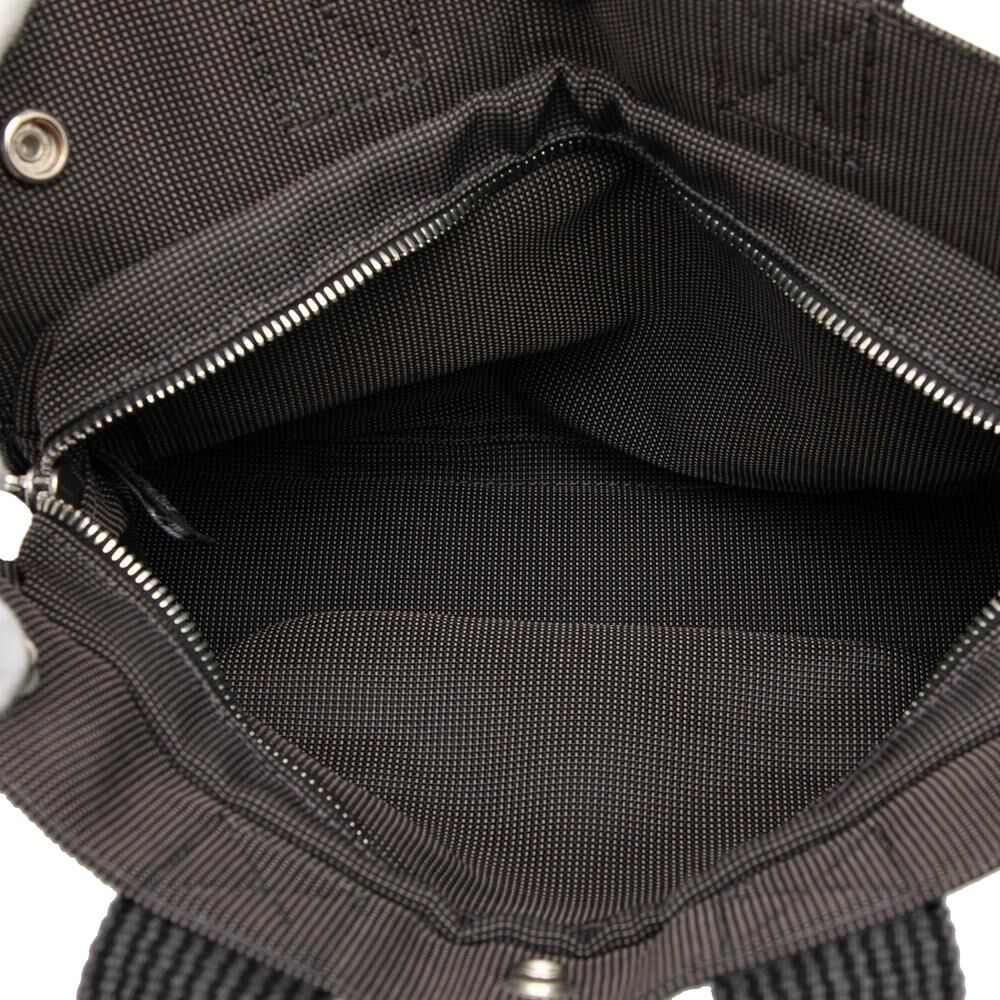 Herm&egrave;s Herline