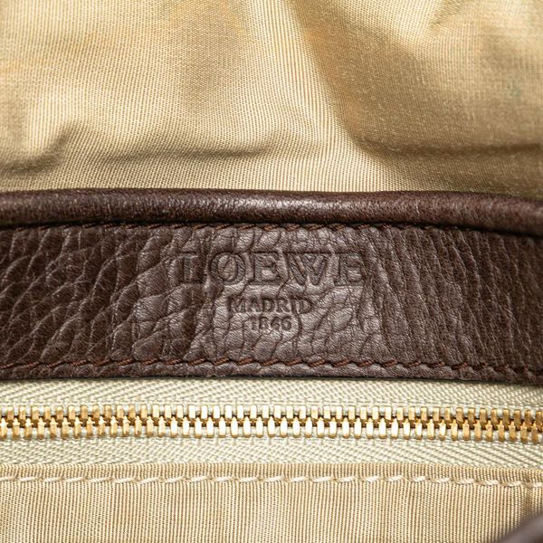 Loewe Crossbody Bag