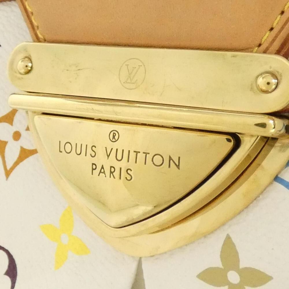 Louis Vuitton Ursula