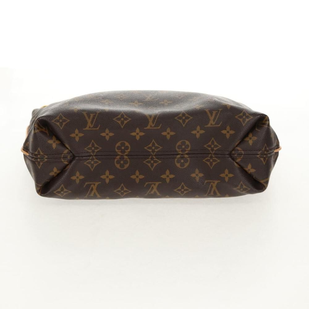 Louis Vuitton Sully