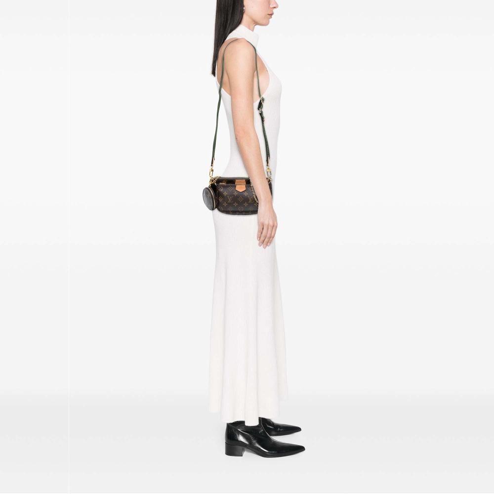 Louis Vuitton Pochette Accessoires