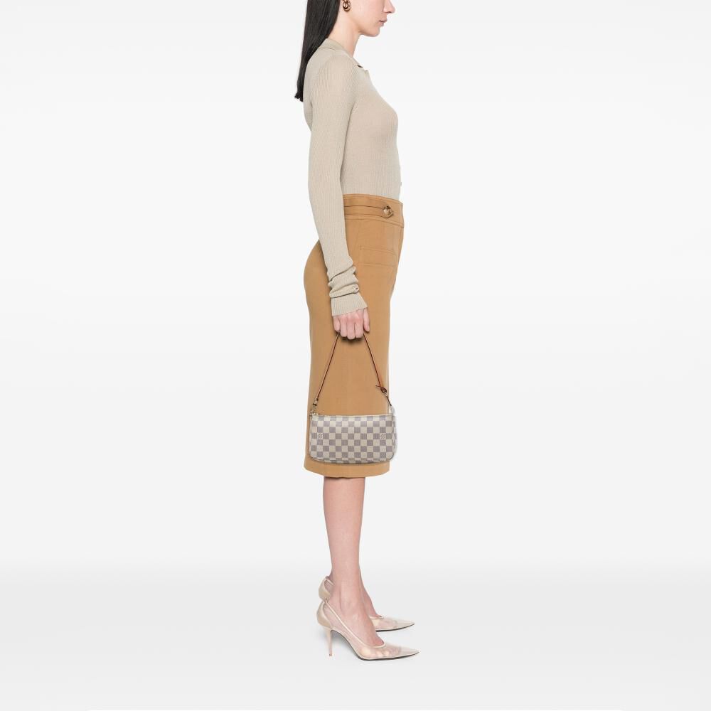 Louis Vuitton Pochette Accessoires