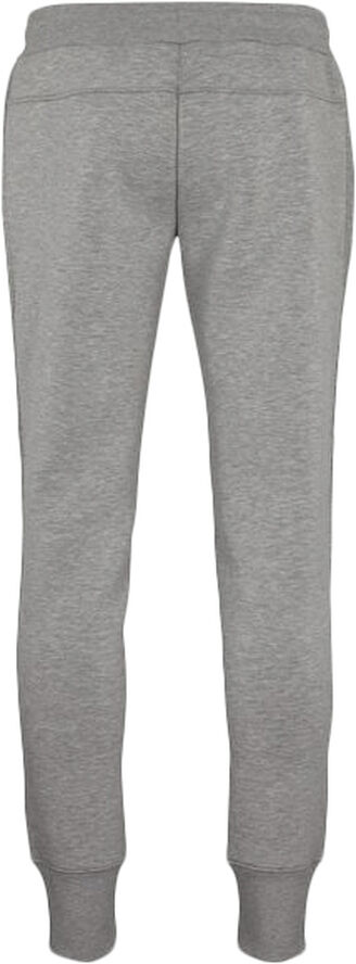 Bros joggingbukser