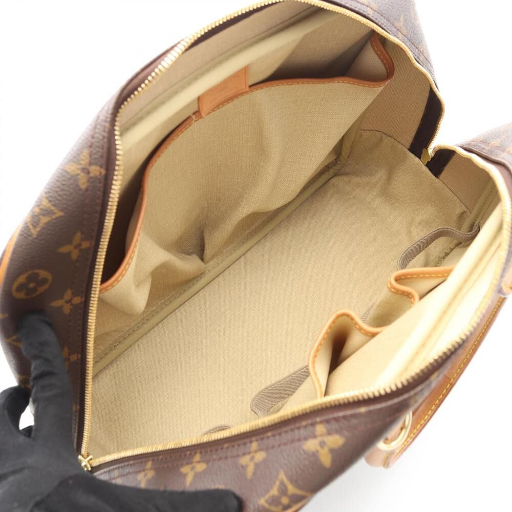 Louis Vuitton Deauville