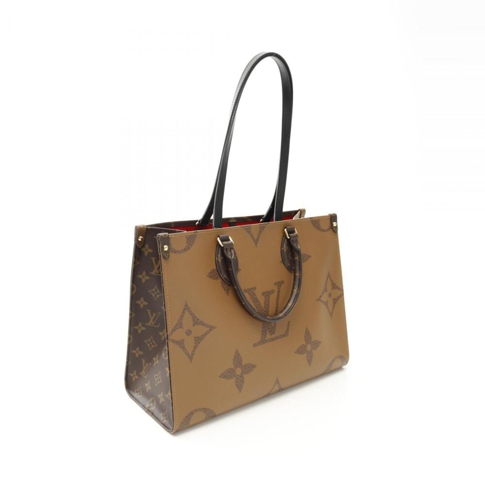 Louis Vuitton Onthego