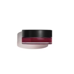 Enhances Colour - Nourishes - Plumps