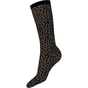 Sweet Dots Socks