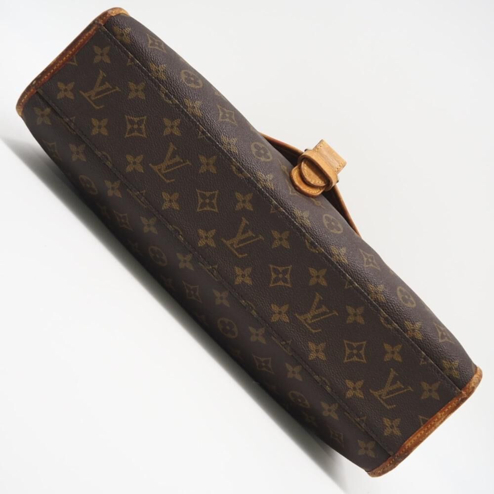 Louis Vuitton Beverly