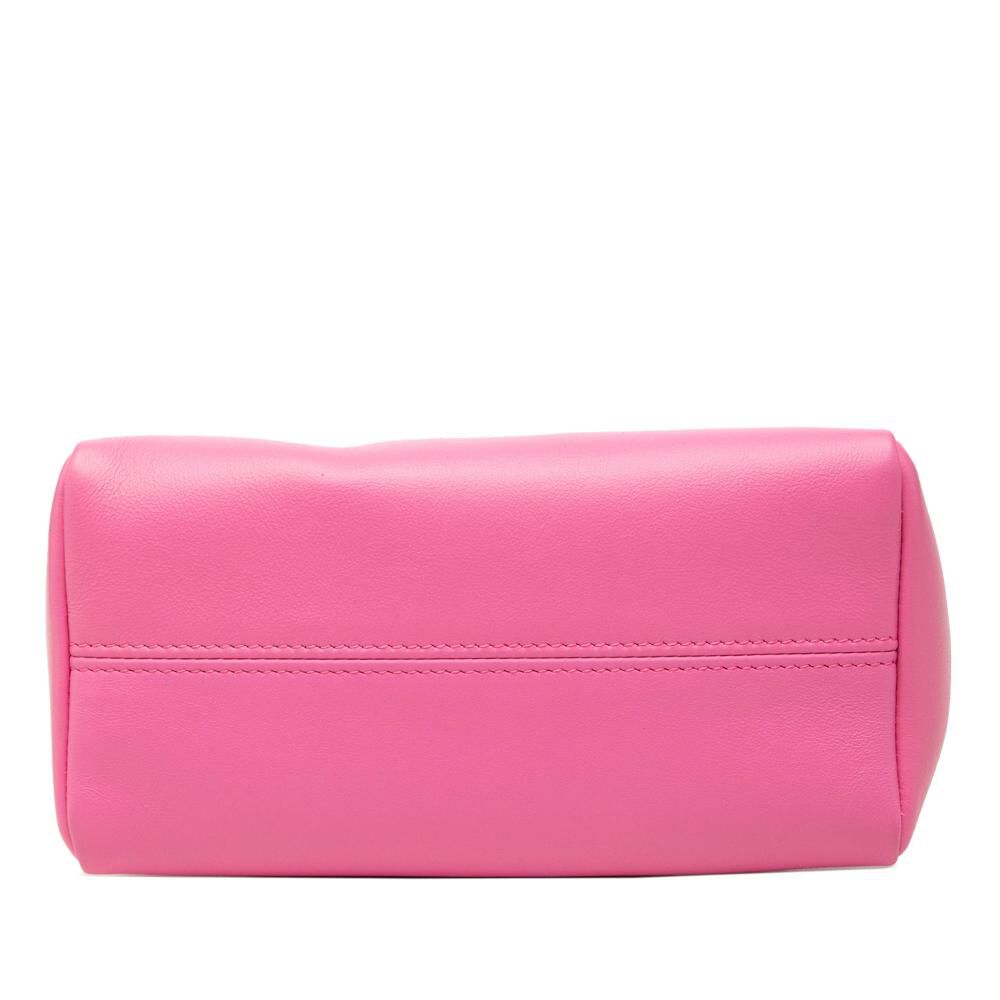Bvlgari Crossbody Bag