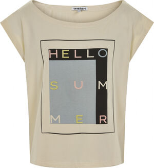NAJA SS TEE