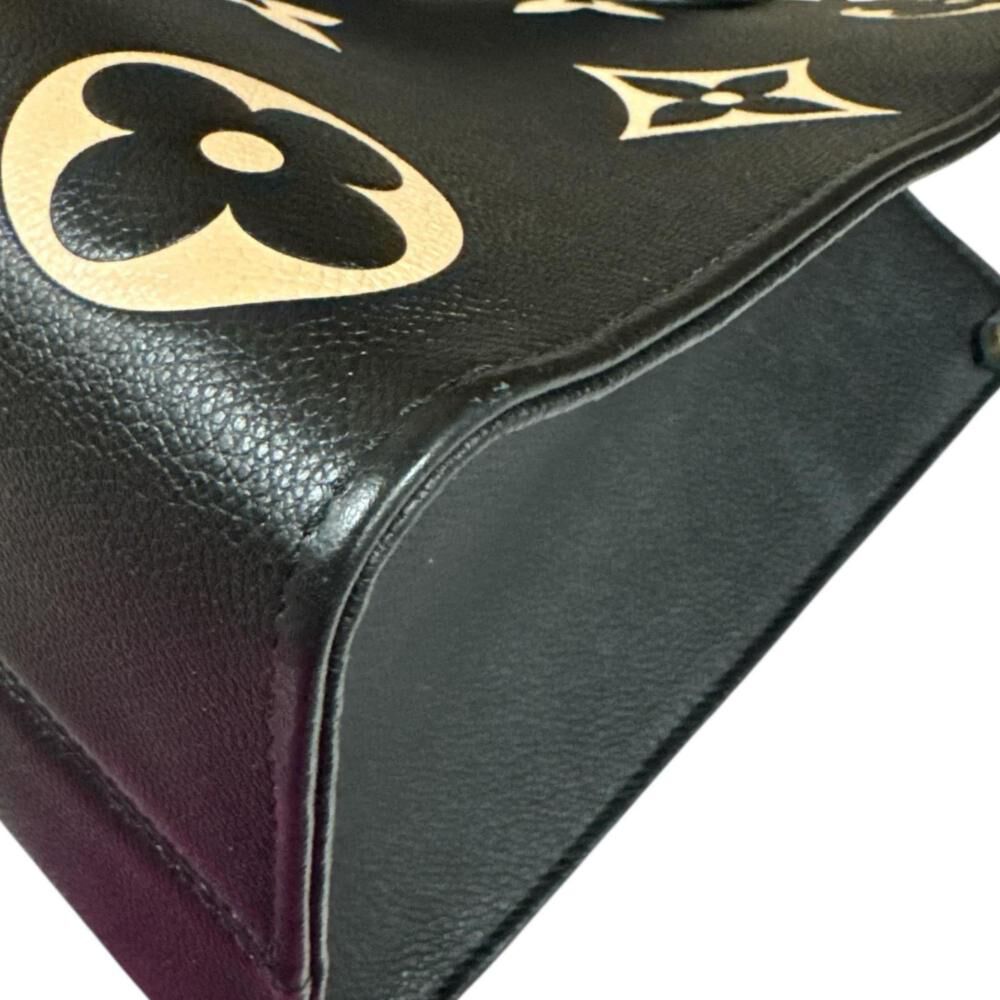 Louis Vuitton Onthego