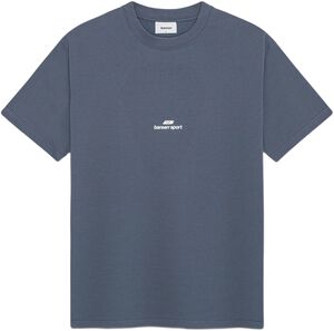 Athletic Fit T-shirt