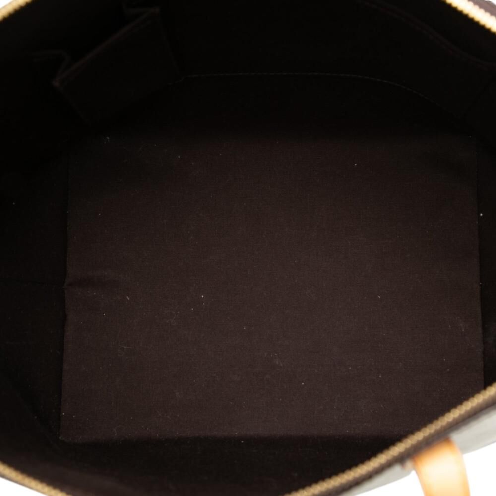 Louis Vuitton Bellevue
